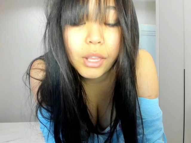 sayanimo1 webcam