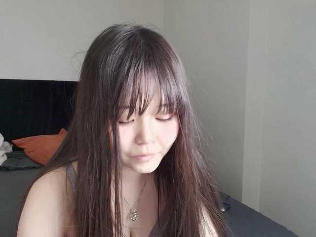 sayanimo1