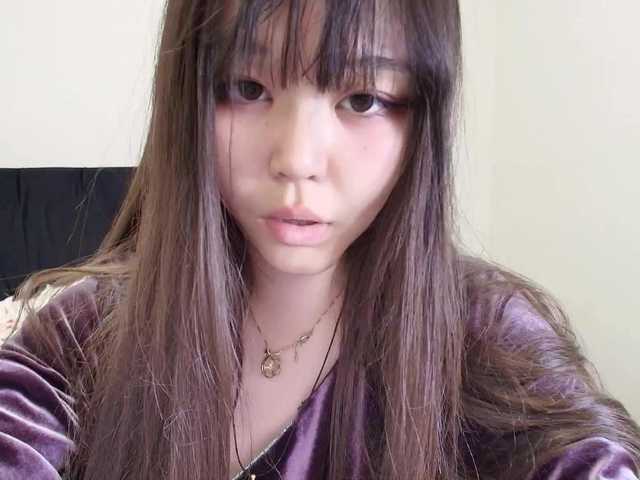 sayanimo1