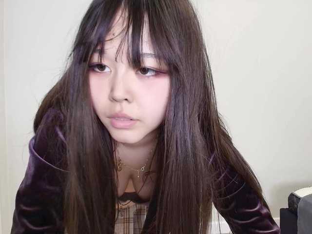 sayanimo1