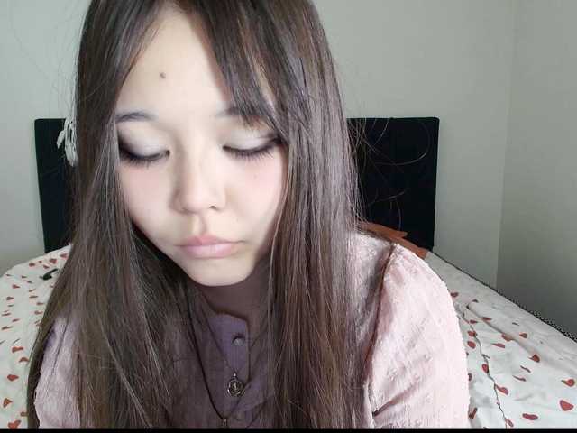 sayanimo1