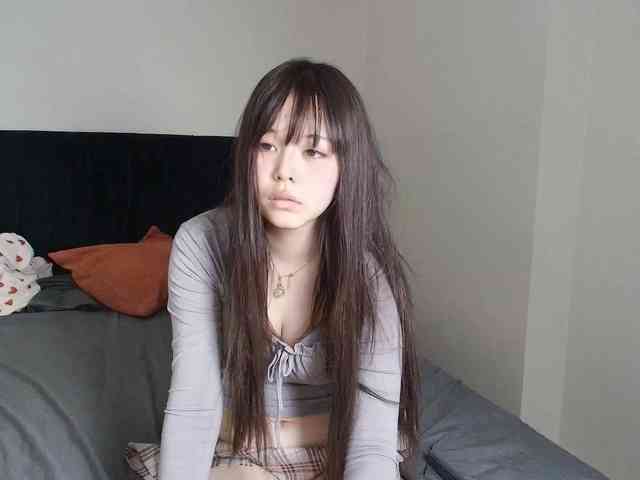sayanimo1