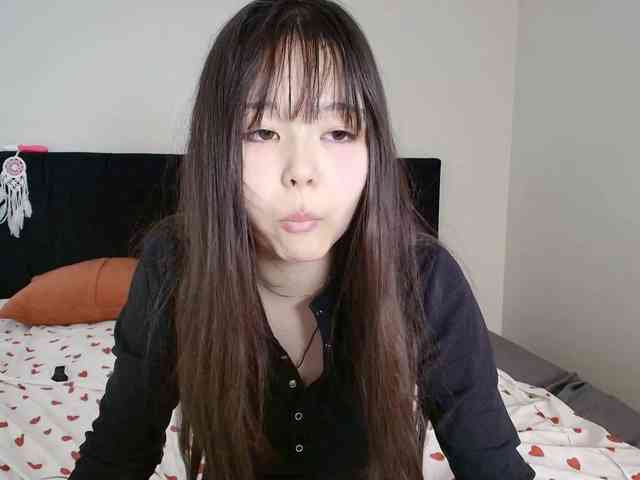 sayanimo1