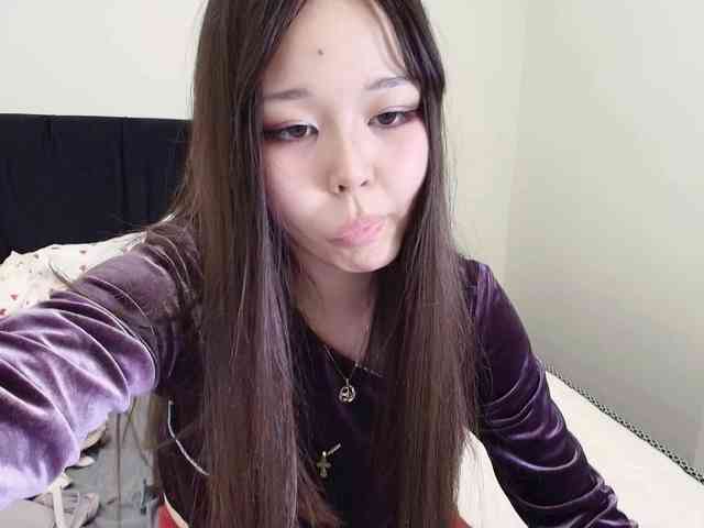 sayanimo1