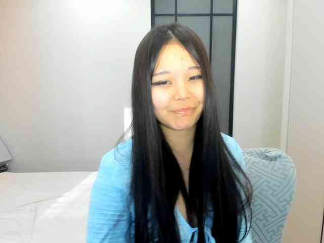 sayanimo1 webcam
