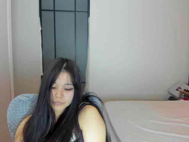 sayanimo1 webcam