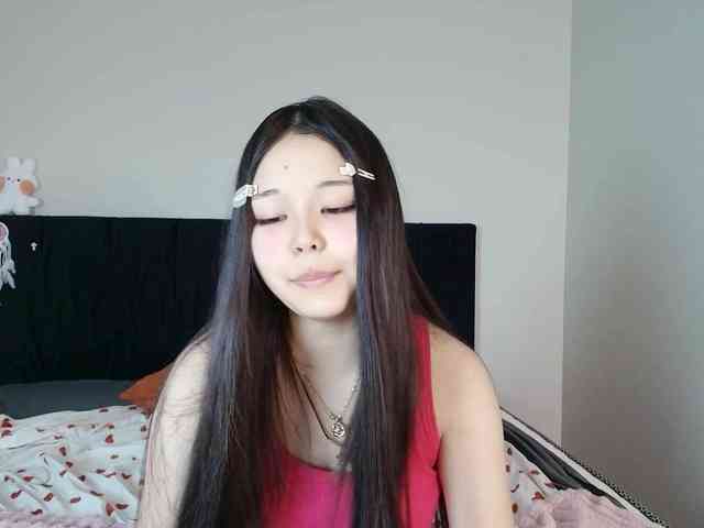 sayanimo1 webcam