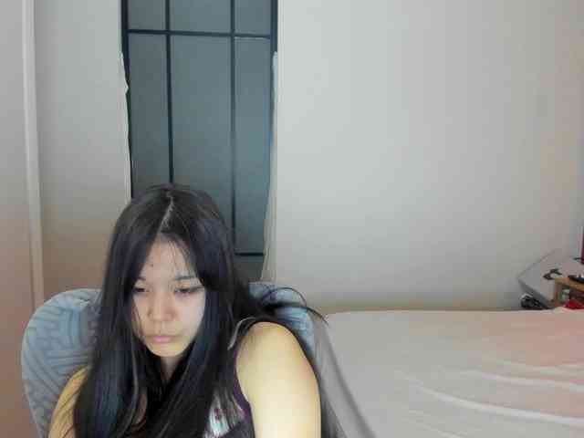 sayanimo1 webcam