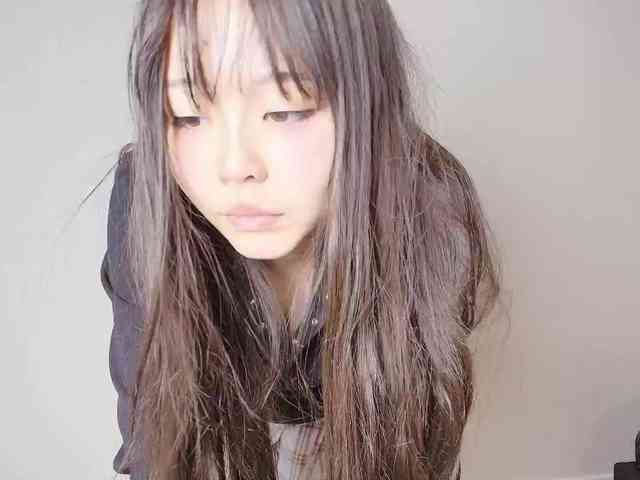 sayanimo1 webcam