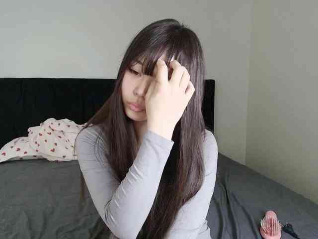 sayanimo1