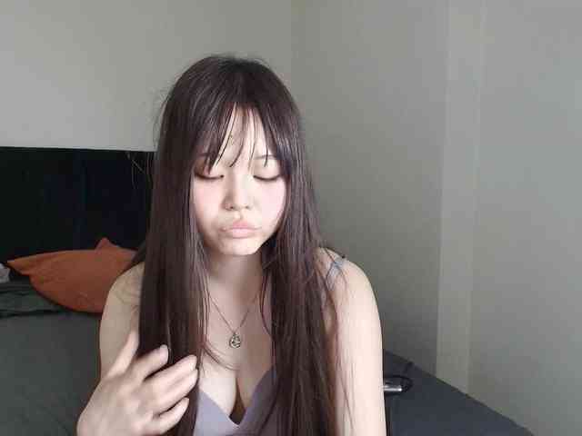 sayanimo1