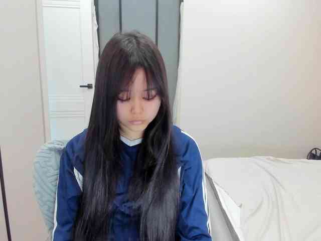 sayanimo1 webcam