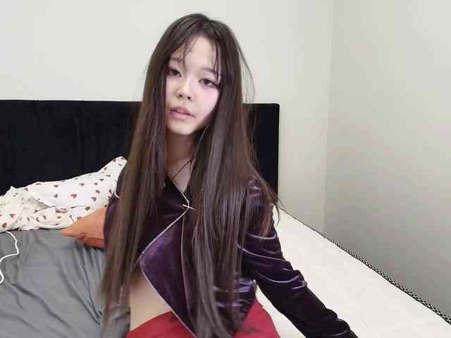 sayanimo1 webcam
