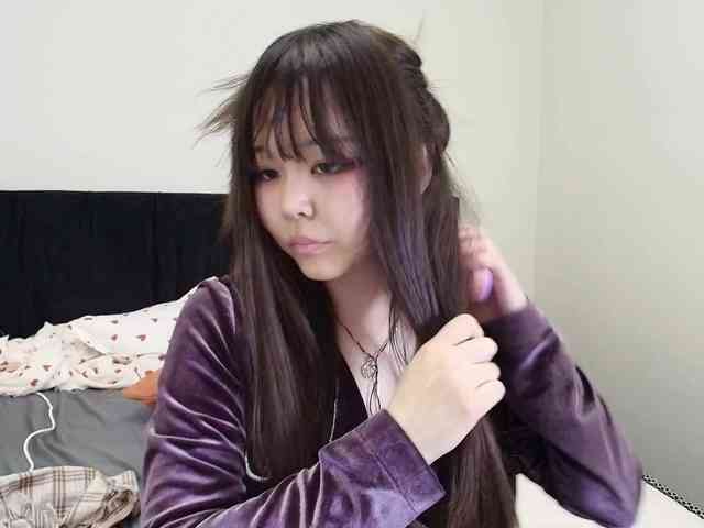 sayanimo1 webcam
