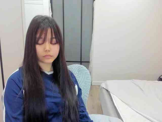 sayanimo1 webcam