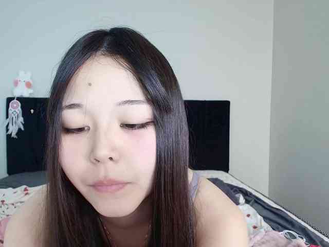 sayanimo1 webcam
