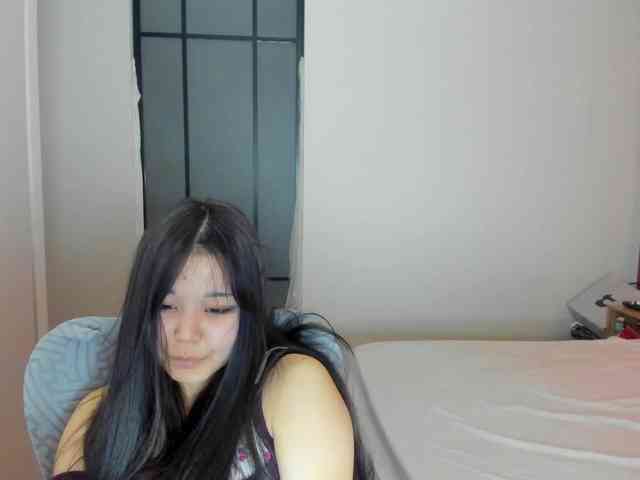 sayanimo1 webcam