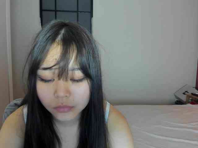 sayanimo1 webcam