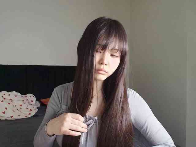 sayanimo1 webcam