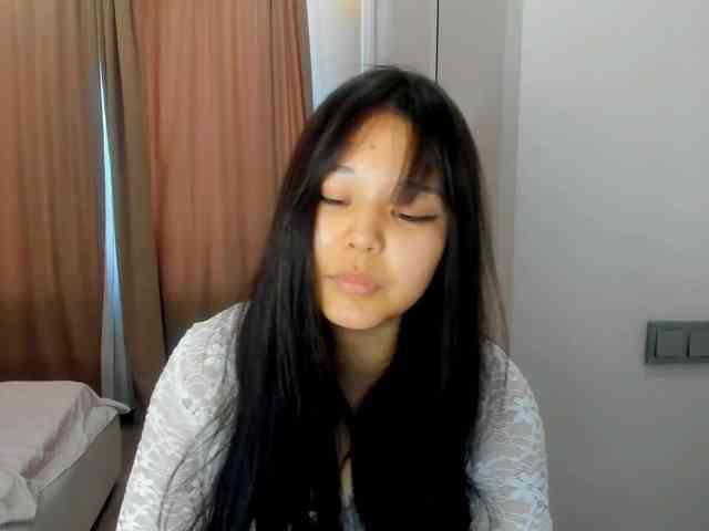 sayanimo1 webcam