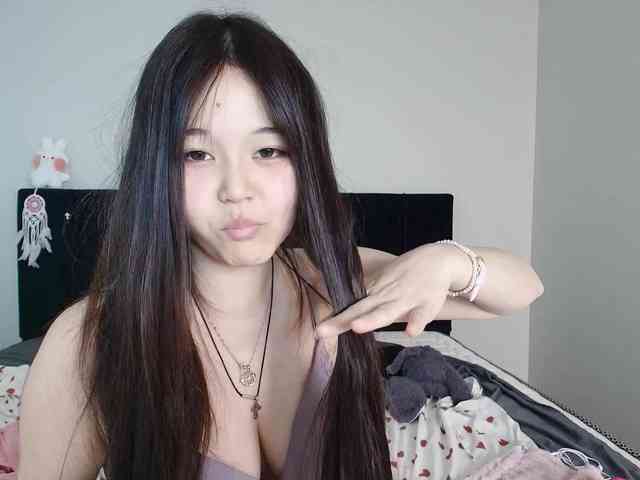 sayanimo1 webcam