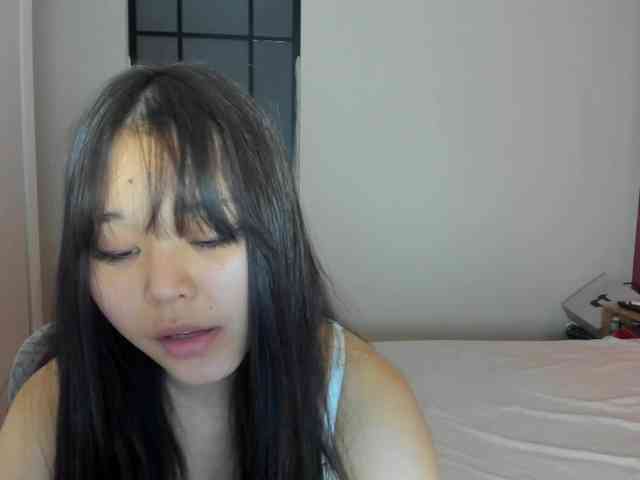 sayanimo1 webcam