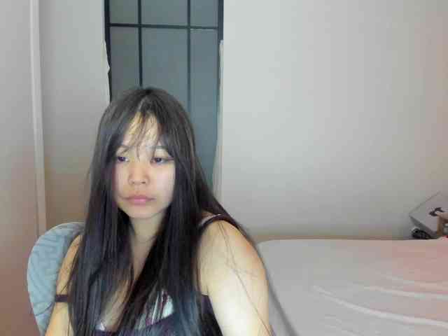 sayanimo1 webcam