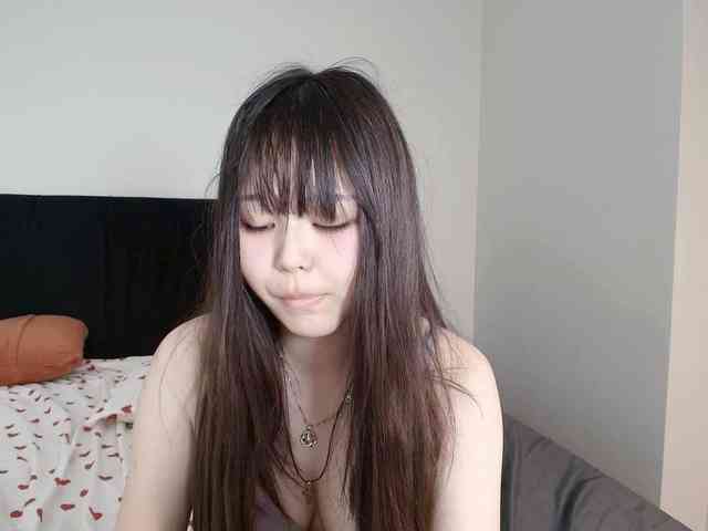 sayanimo1 webcam
