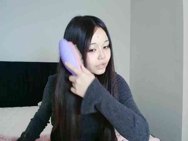sayanimo1 sayanimo1