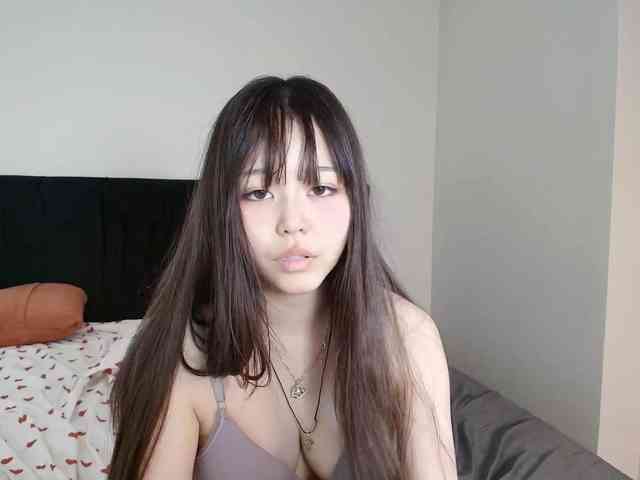 sayanimo1 webcam