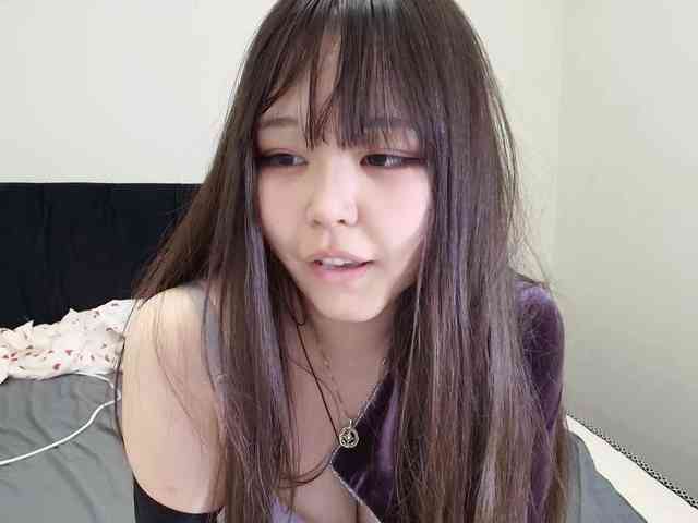 sayanimo1 webcam