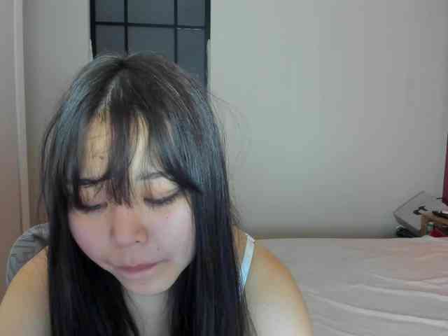 sayanimo1 webcam