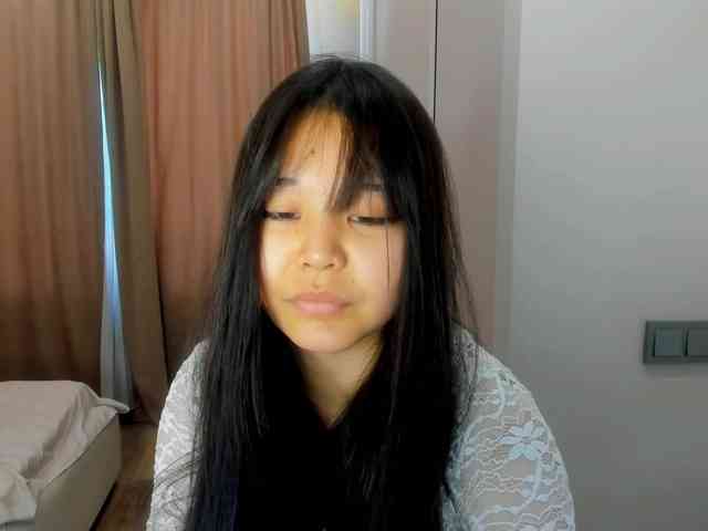 sayanimo1