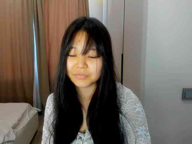 sayanimo1 webcam
