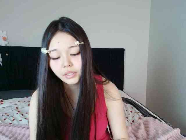 sayanimo1 webcam