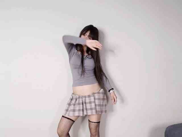 sayanimo1 webcam