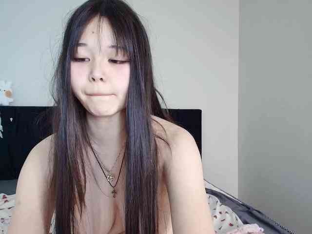sayanimo1 webcam