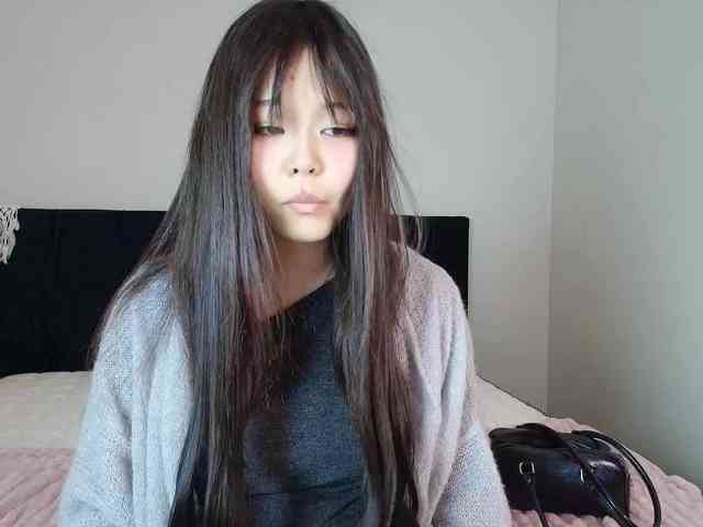 sayanimo1