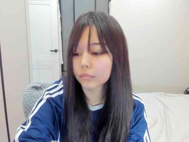 sayanimo1 webcam