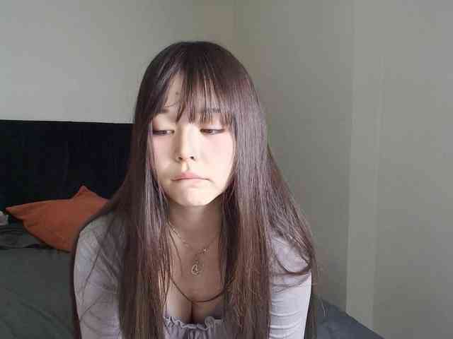 sayanimo1