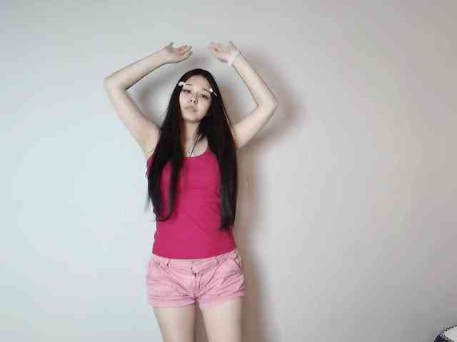 sayanimo1 webcam