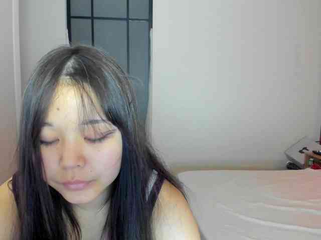 sayanimo1 webcam