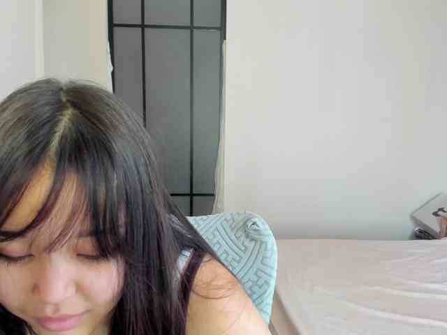 sayanimo1 webcam