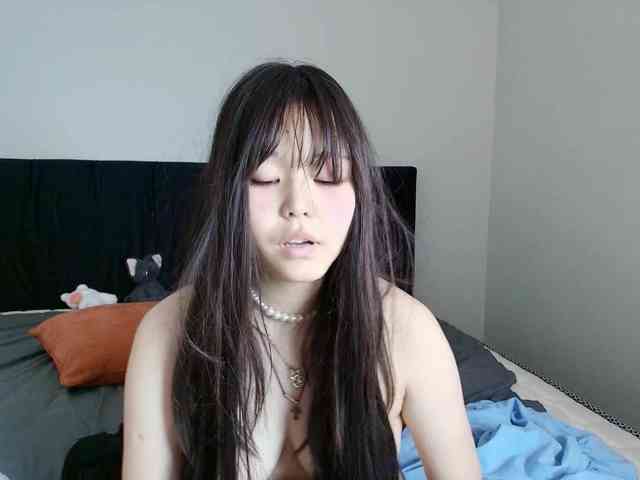 sayanimo1 webcam