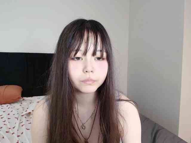 sayanimo1 webcam