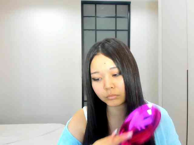 sayanimo1 webcam