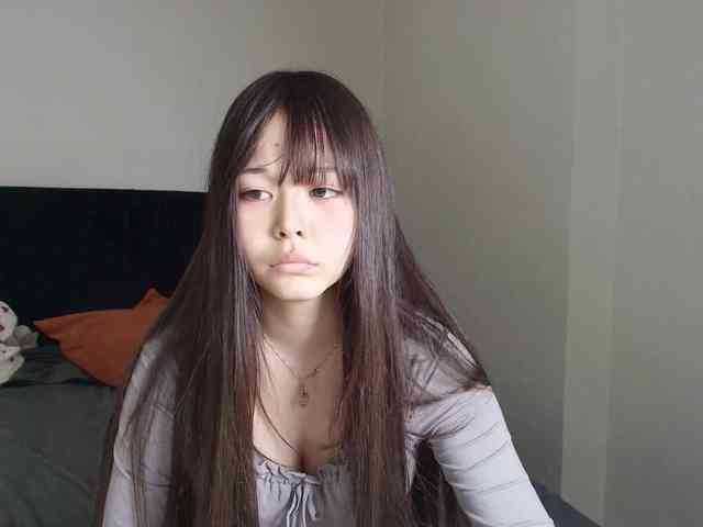 sayanimo1