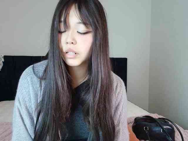 sayanimo1