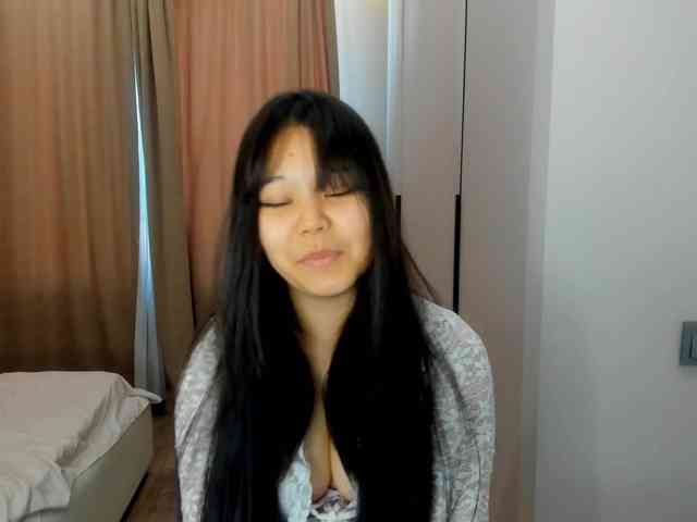 sayanimo1 webcam