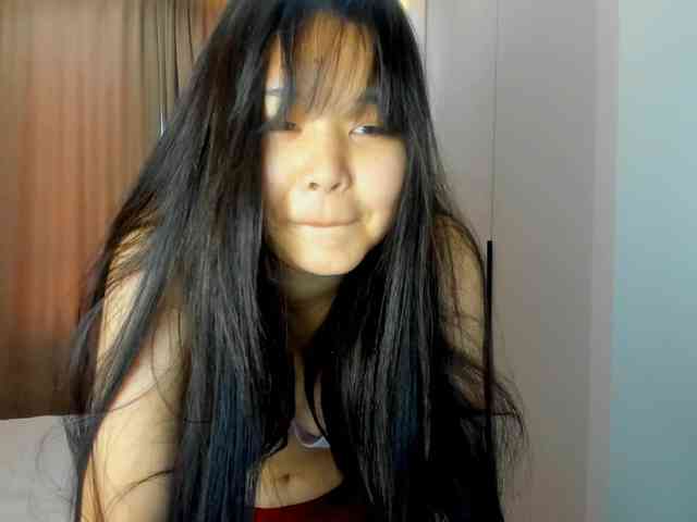 sayanimo1 webcam